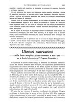 giornale/RAV0071199/1919/unico/00000131