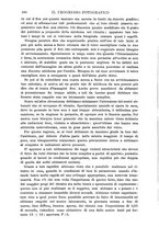 giornale/RAV0071199/1919/unico/00000132