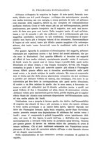 giornale/RAV0071199/1919/unico/00000133