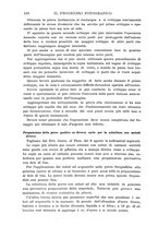 giornale/RAV0071199/1919/unico/00000148