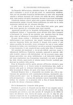 giornale/RAV0071199/1919/unico/00000156