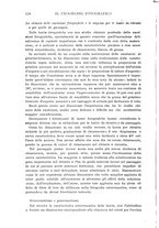 giornale/RAV0071199/1919/unico/00000158