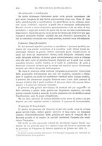 giornale/RAV0071199/1919/unico/00000160