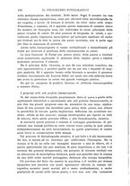 giornale/RAV0071199/1919/unico/00000162