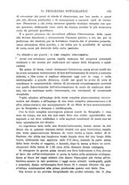 giornale/RAV0071199/1919/unico/00000163