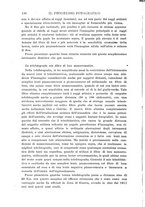 giornale/RAV0071199/1919/unico/00000164