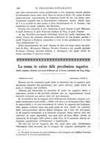 giornale/RAV0071199/1919/unico/00000166