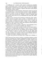 giornale/RAV0071199/1919/unico/00000170