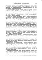 giornale/RAV0071199/1919/unico/00000171