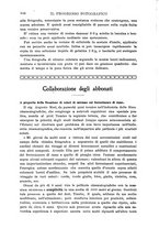 giornale/RAV0071199/1919/unico/00000172