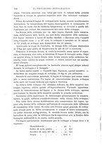 giornale/RAV0071199/1919/unico/00000174