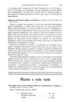 giornale/RAV0071199/1919/unico/00000175