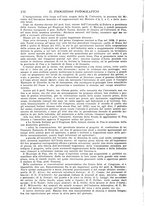 giornale/RAV0071199/1919/unico/00000178