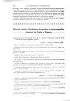 giornale/RAV0071199/1919/unico/00000182