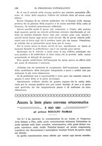 giornale/RAV0071199/1919/unico/00000190