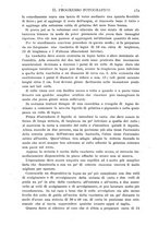 giornale/RAV0071199/1919/unico/00000203