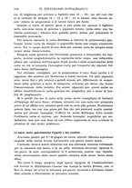 giornale/RAV0071199/1919/unico/00000204