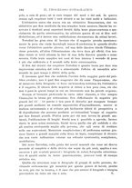 giornale/RAV0071199/1919/unico/00000214