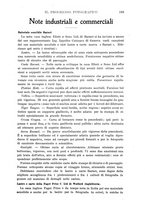 giornale/RAV0071199/1919/unico/00000215