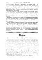 giornale/RAV0071199/1919/unico/00000216