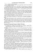 giornale/RAV0071199/1919/unico/00000217