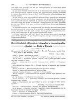 giornale/RAV0071199/1919/unico/00000218