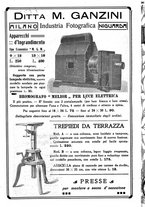 giornale/RAV0071199/1919/unico/00000220