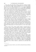 giornale/RAV0071199/1919/unico/00000244