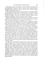 giornale/RAV0071199/1919/unico/00000245