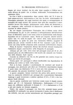 giornale/RAV0071199/1919/unico/00000247