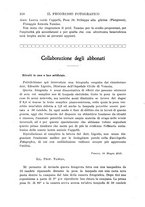 giornale/RAV0071199/1919/unico/00000250