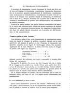 giornale/RAV0071199/1919/unico/00000252