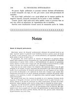 giornale/RAV0071199/1919/unico/00000254