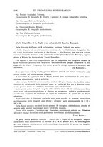 giornale/RAV0071199/1919/unico/00000256