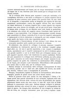 giornale/RAV0071199/1919/unico/00000301