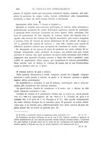 giornale/RAV0071199/1919/unico/00000308