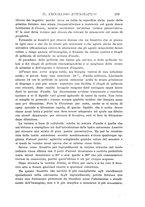 giornale/RAV0071199/1919/unico/00000313