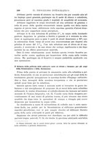 giornale/RAV0071199/1919/unico/00000314