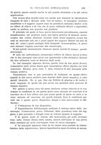 giornale/RAV0071199/1919/unico/00000325