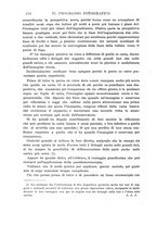 giornale/RAV0071199/1919/unico/00000326