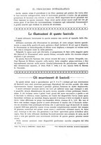 giornale/RAV0071199/1919/unico/00000328