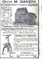 giornale/RAV0071199/1919/unico/00000330