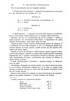 giornale/RAV0071199/1919/unico/00000334