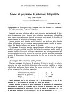 giornale/RAV0071199/1919/unico/00000335