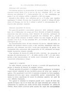 giornale/RAV0071199/1919/unico/00000336