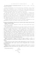 giornale/RAV0071199/1919/unico/00000361