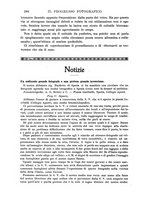 giornale/RAV0071199/1919/unico/00000362