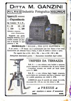 giornale/RAV0071199/1919/unico/00000366