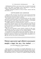 giornale/RAV0071199/1919/unico/00000371