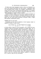 giornale/RAV0071199/1919/unico/00000373